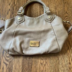 Marc Jacobs bag